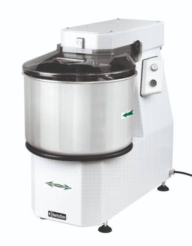 Miesiarka 38kg/42L AS