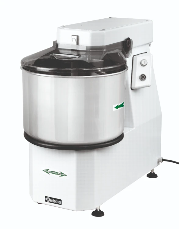 Miesiarka 38kg/42L AS