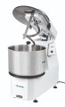 Miesiarka 38kg/42L AS