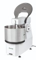 Miesiarka 38kg/42L AS