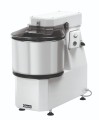 Miesiarka 25kg/32L Plus