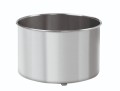 Miesiarka 25kg/32L Plus