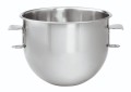 Miesiarka do ciasta 1,2kg/7L AS