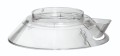 Miesiarka do ciasta 1,2kg/7L AS