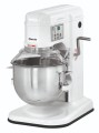 Miesiarka do ciasta 1,2kg/7L AS