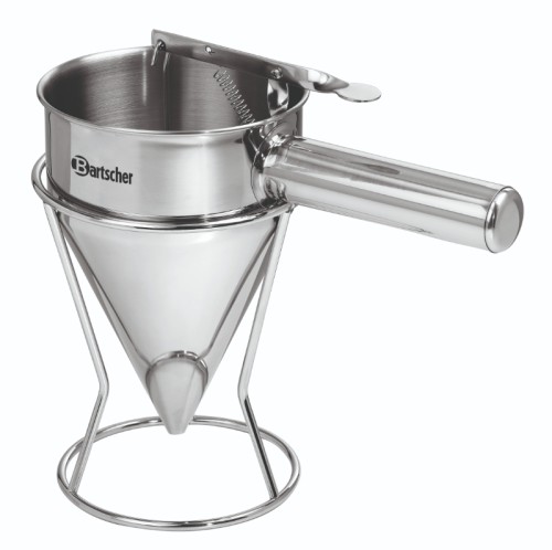 Porcjoner do ciasta 800ml