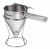 Porcjoner do ciasta 800ml