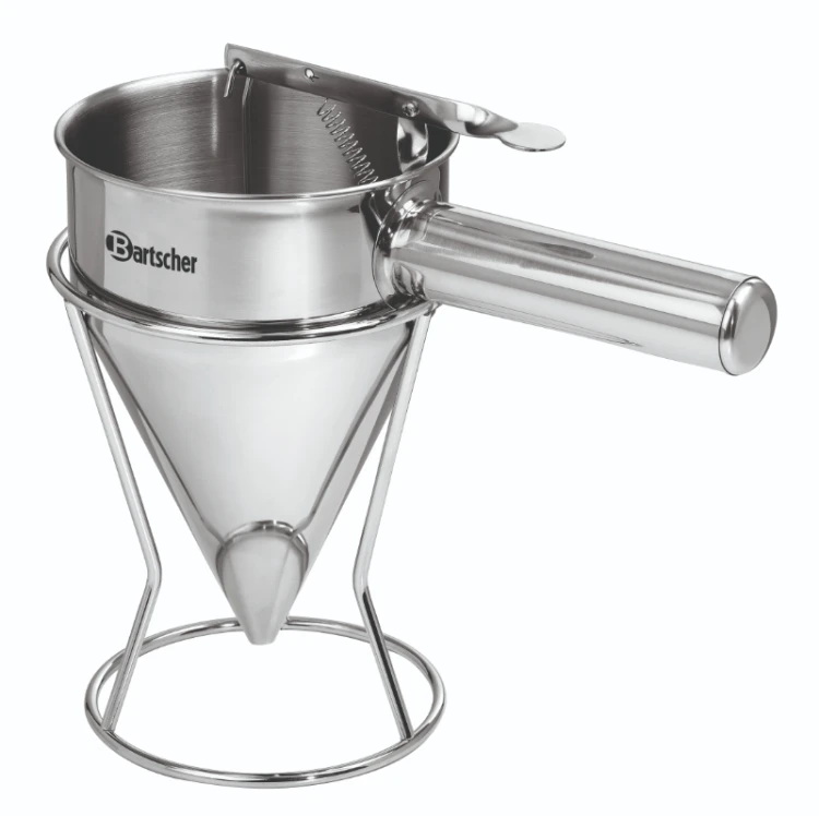 Porcjoner do ciasta 800ml