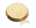 Matryca d makar. d Cap.Dangelo Ă1mm