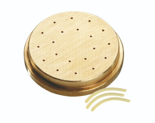 Matryca d makar. d Cap.Dangelo Ă1mm