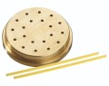 Matryca d makar. do Spaghetti Ă2mm