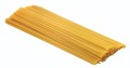 Matryca d makar. do Spaghetti Ă2mm