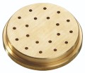Matryca d makar. do Spaghetti Ă2mm