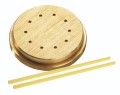 Matryca d makar. do Spaghetti 2x2mm