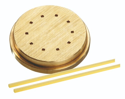 Matryca d makar. do Spaghetti 2x2mm