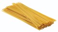 Matryca d makar. do Spaghetti 2x2mm