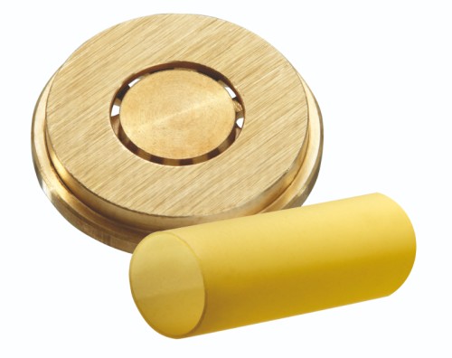 Matryca d makar. d Cannellone Ă25mm