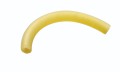 Matryca do makaronu do Bigoli Ă3mm