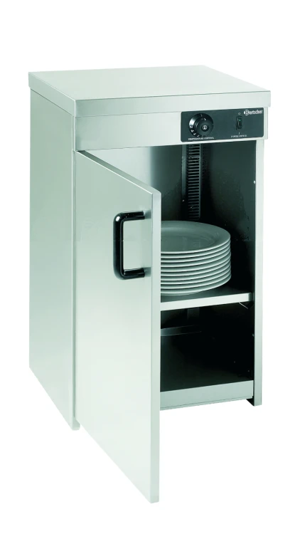 Szafka grz., 1D, 25-30 talerzy