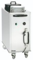 Podajnik talerzy 2x50 talerzy 2,0kW