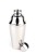 Shaker 0,5 l