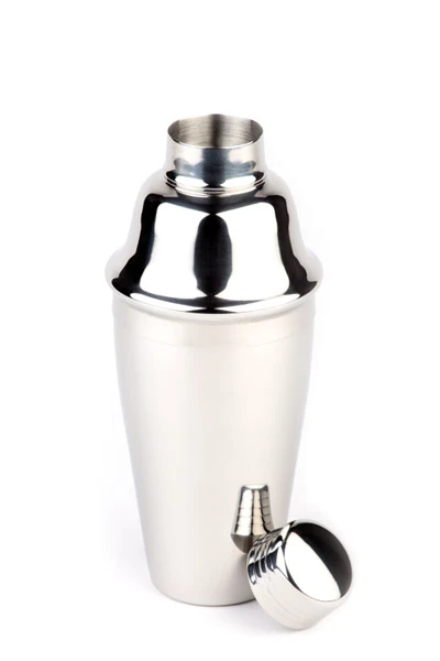 Shaker 0,5 l
