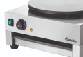 Naleśnikarka 1CP400
