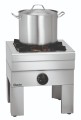 Taboret grzewczy G-2KB 1K700