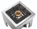 Taboret grzewczy G-2KB 1K700