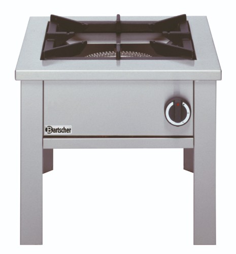 Taboret grzewczy G-WB 1K1250