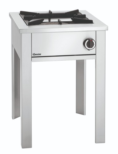 Taboret grzewczy G-WB 1K1250 XL
