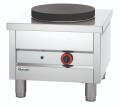 Taboret grzewczy E 1K500