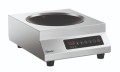 Wok indukcyjny IW 35 PRO-2