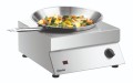 Wok indukcyjny 35/293