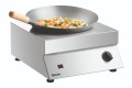 Wok indukcyjny 50/293