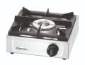 Kuchenka gazowa 1K650