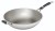 Wok patelnia W360R