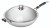 Wok patelnia W360R