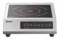 Kuchenka indukcyjna IK 30TC-1