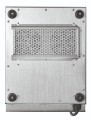 Kuchenka indukcyjna IK 30TC-1