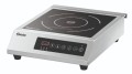 Kuchenka indukcyjna IK 30TC-1
