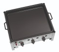 Stołowa patelnia gazowa TB1000PF