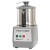 Mikser Blixer 3; P 0.75 kW; U 230 V