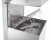 Zmywarka DS 2002