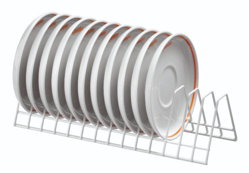 Szafka dolna 650, szer600 DS