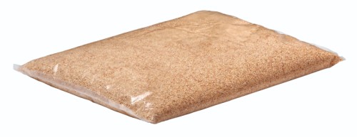 Granulat kukurydziany 3KG