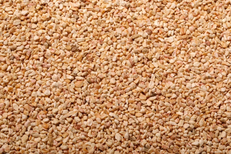 Granulat kukurydziany 3KG