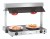Mostek grzewczy I2WL800