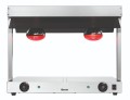 Mostek grzewczy I2WL800