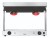 Mostek grzewczy I2WL800
